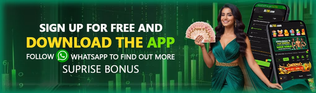 8Bet Game game app for Pakistan players