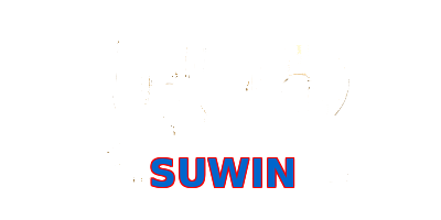 SUWIN